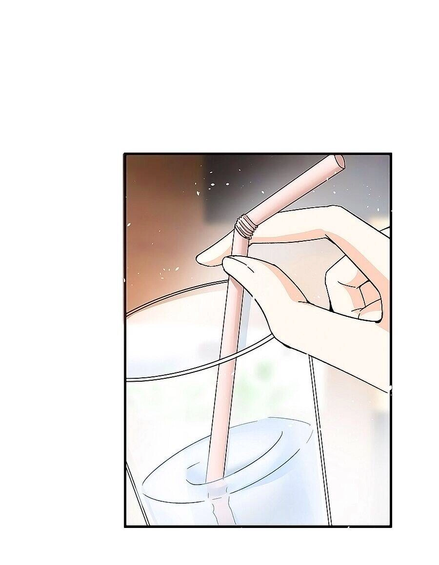 Cô Vợ Hợp Đồng Lạnh Lùng Không Dễ Đụng Đâu Chapter 60 - 26