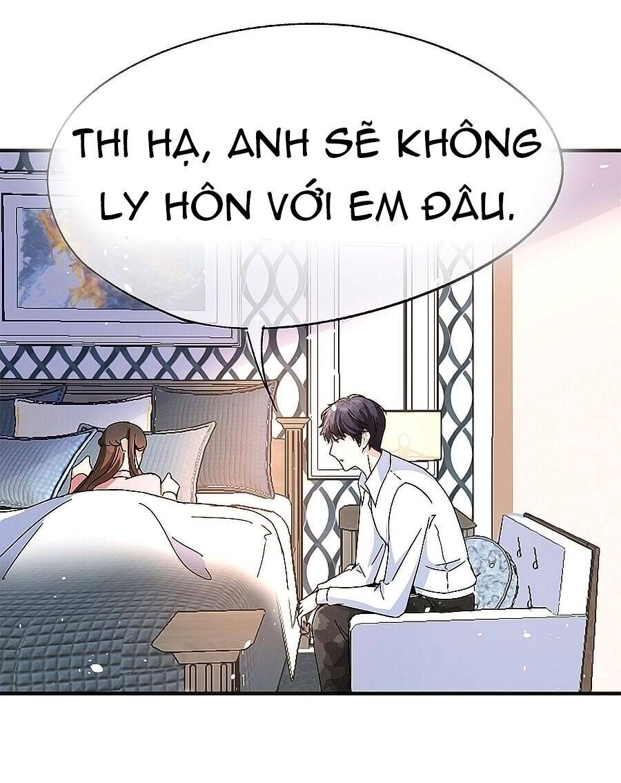 Cô Vợ Hợp Đồng Lạnh Lùng Không Dễ Đụng Đâu Chapter 60 - 29