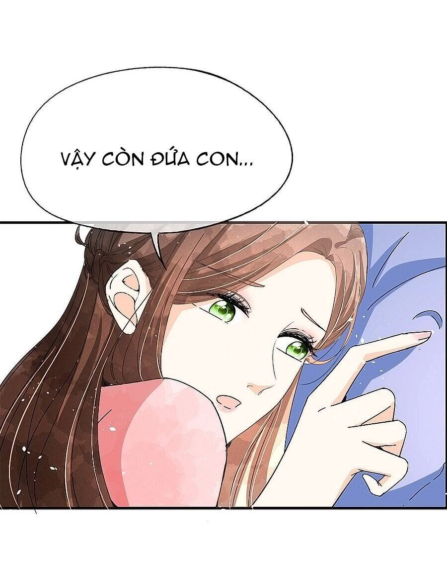 Cô Vợ Hợp Đồng Lạnh Lùng Không Dễ Đụng Đâu Chapter 60 - 30