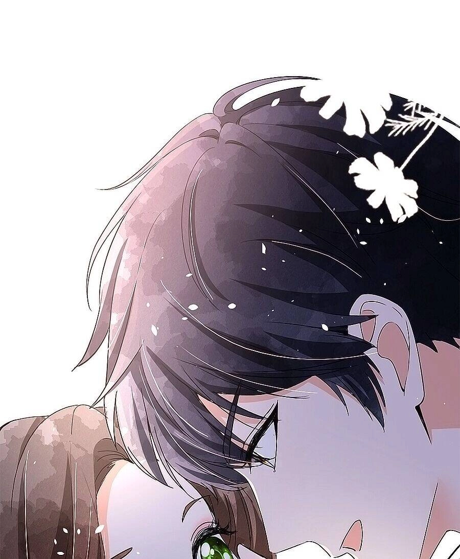 Cô Vợ Hợp Đồng Lạnh Lùng Không Dễ Đụng Đâu Chapter 60 - 35