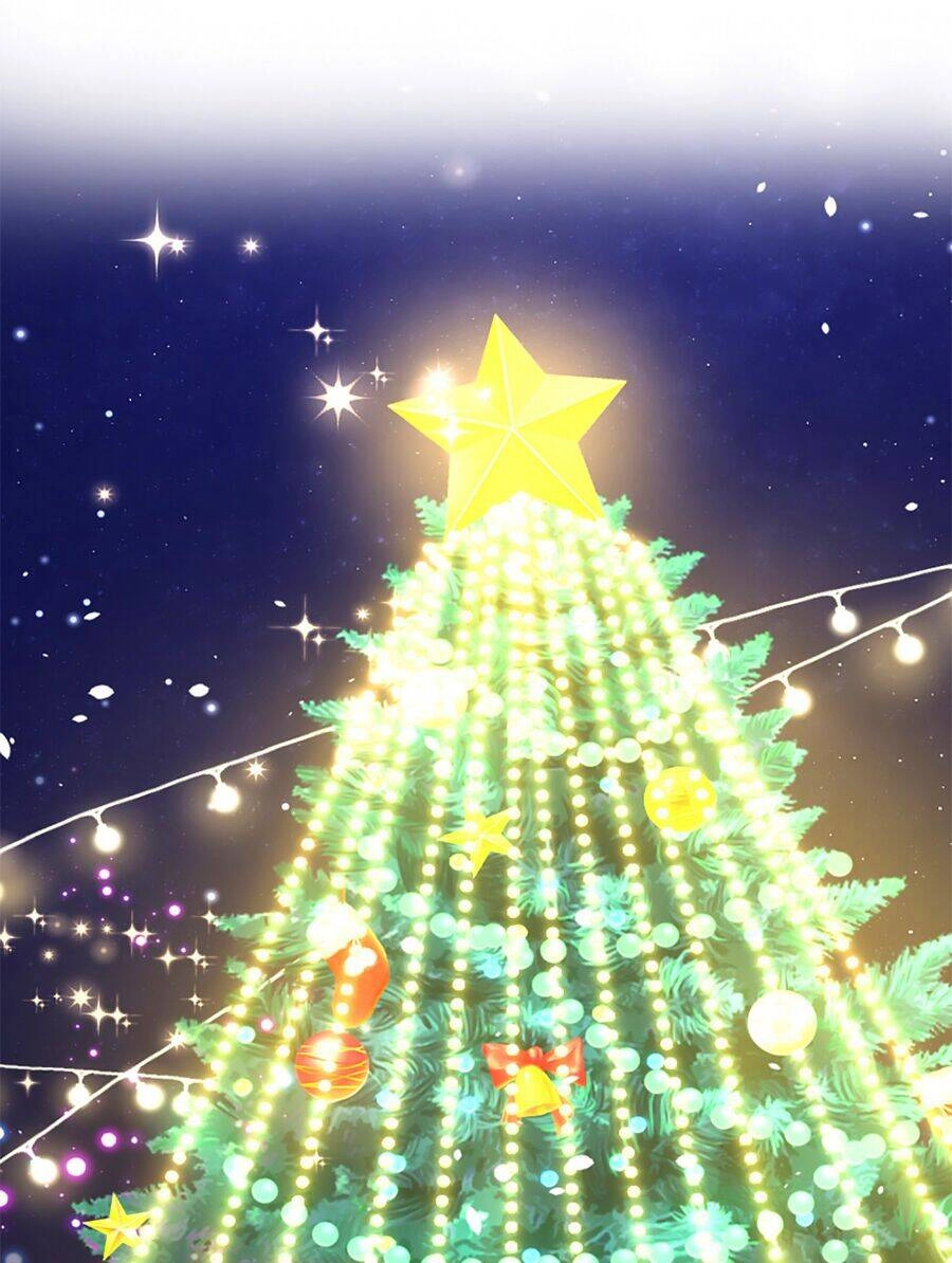 Cô Vợ Hợp Đồng Lạnh Lùng Không Dễ Đụng Đâu Chapter 61 - 2