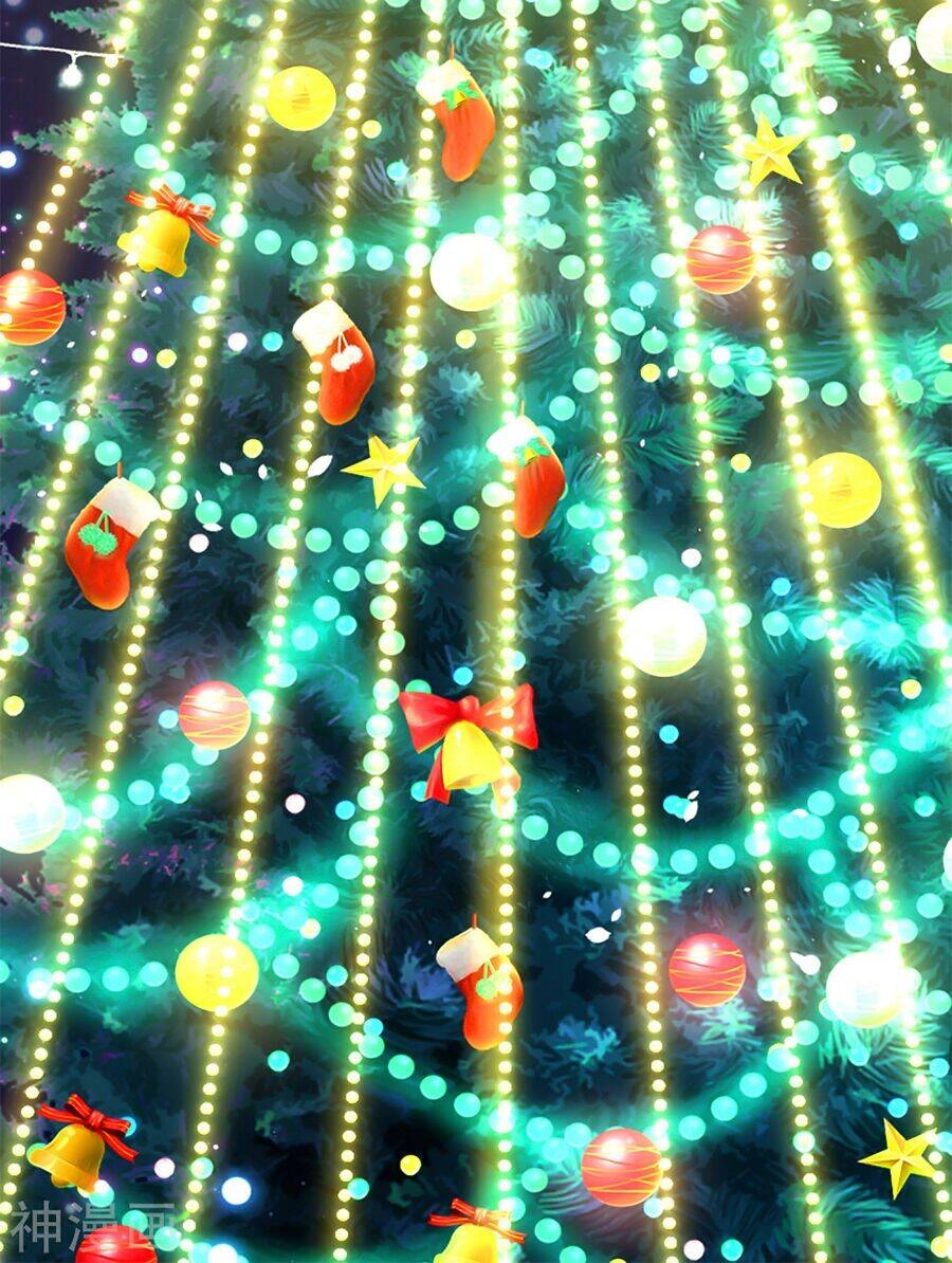 Cô Vợ Hợp Đồng Lạnh Lùng Không Dễ Đụng Đâu Chapter 61 - 3