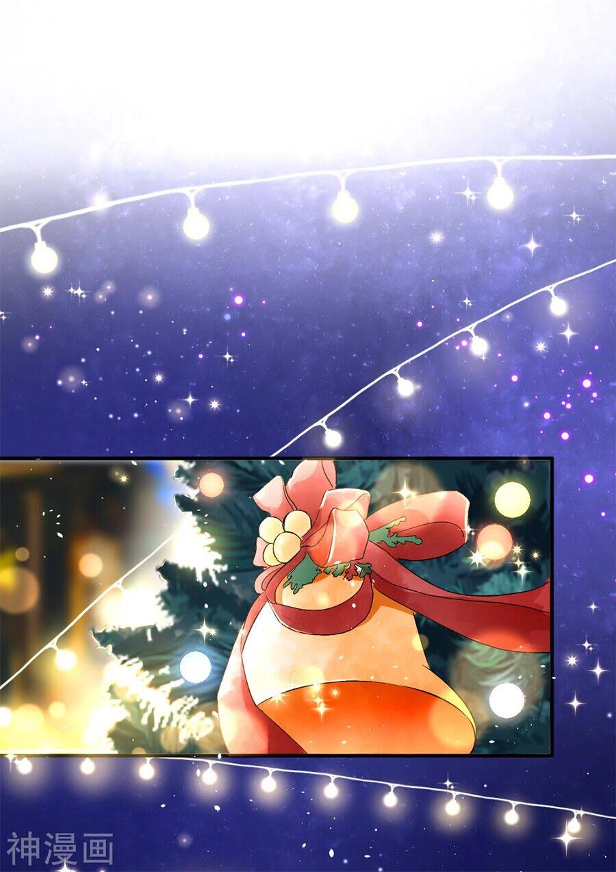 Cô Vợ Hợp Đồng Lạnh Lùng Không Dễ Đụng Đâu Chapter 61 - 16