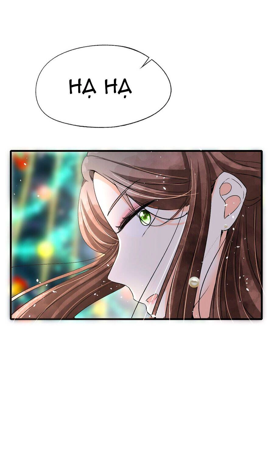 Cô Vợ Hợp Đồng Lạnh Lùng Không Dễ Đụng Đâu Chapter 61 - 19