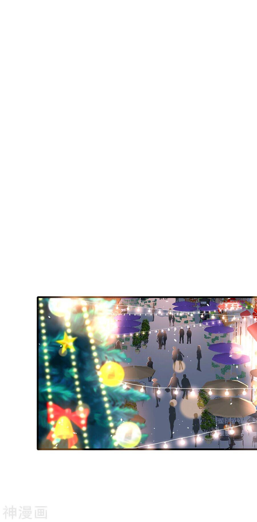 Cô Vợ Hợp Đồng Lạnh Lùng Không Dễ Đụng Đâu Chapter 61 - 30