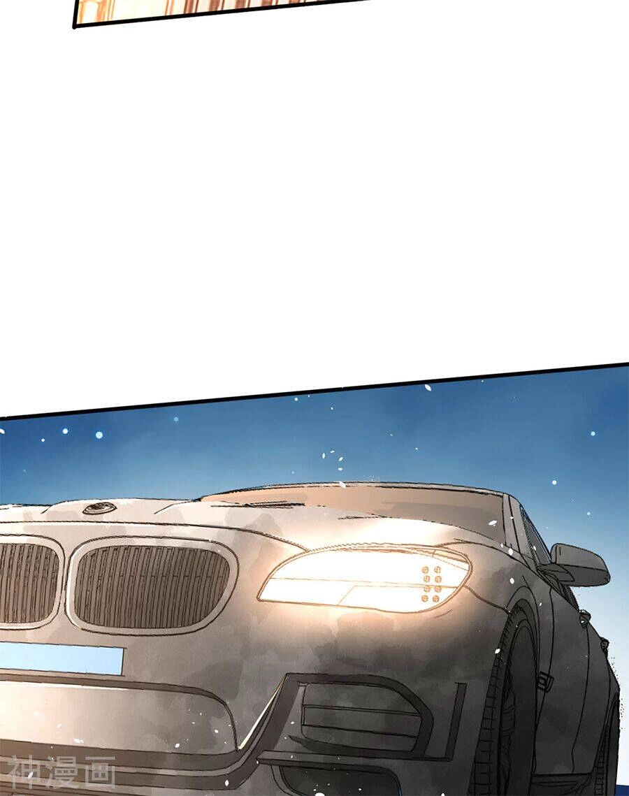 Cô Vợ Hợp Đồng Lạnh Lùng Không Dễ Đụng Đâu Chapter 61 - 35