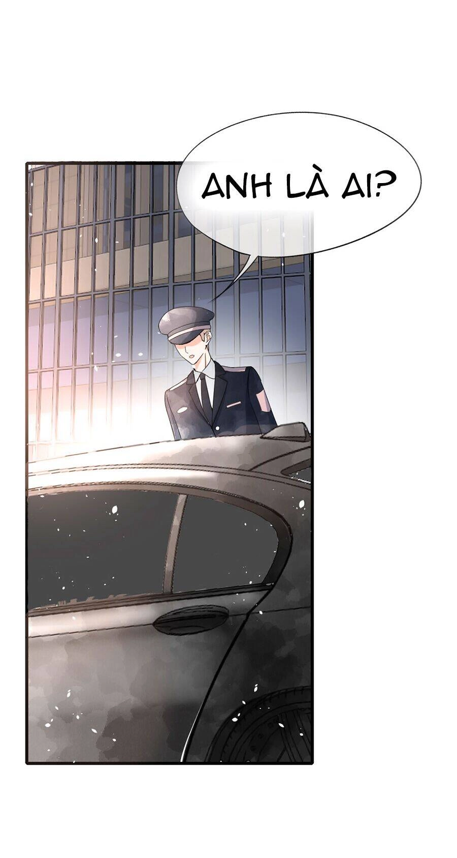 Cô Vợ Hợp Đồng Lạnh Lùng Không Dễ Đụng Đâu Chapter 61 - 37