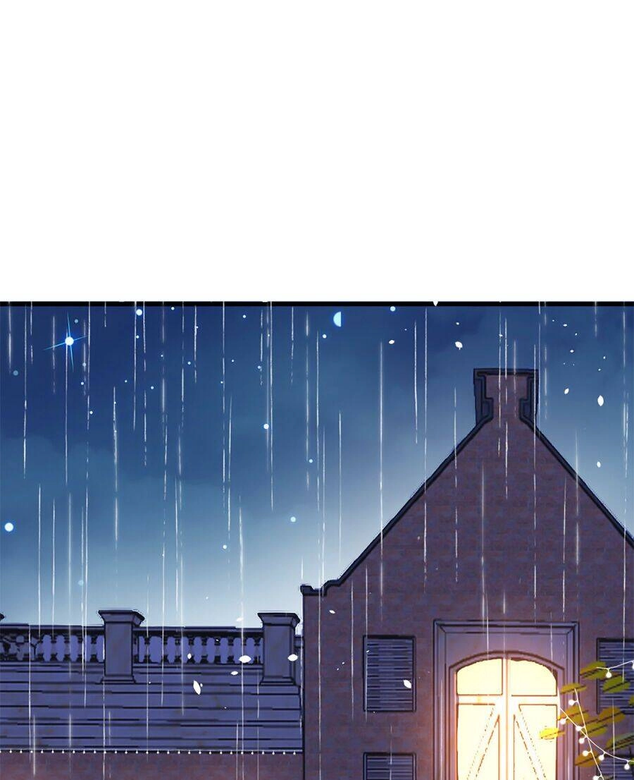 Cô Vợ Hợp Đồng Lạnh Lùng Không Dễ Đụng Đâu Chapter 61 - 42