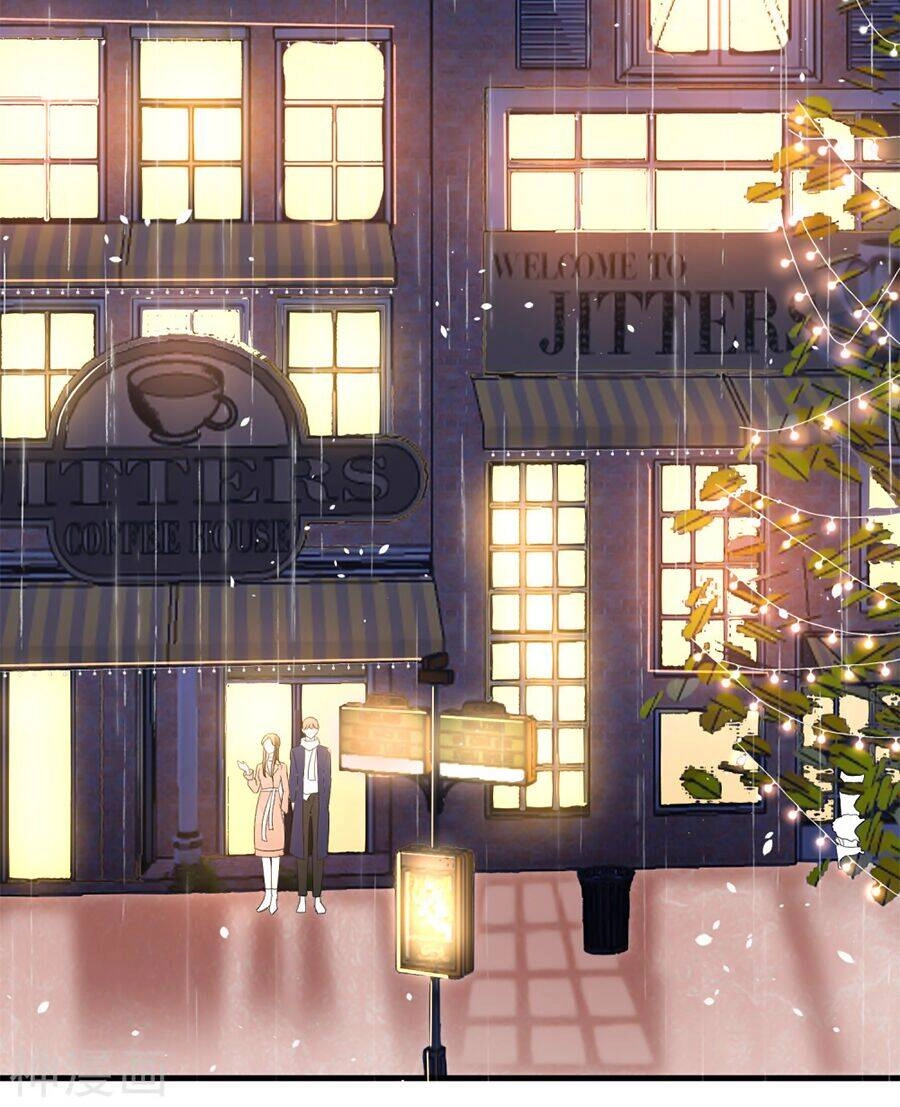 Cô Vợ Hợp Đồng Lạnh Lùng Không Dễ Đụng Đâu Chapter 61 - 43