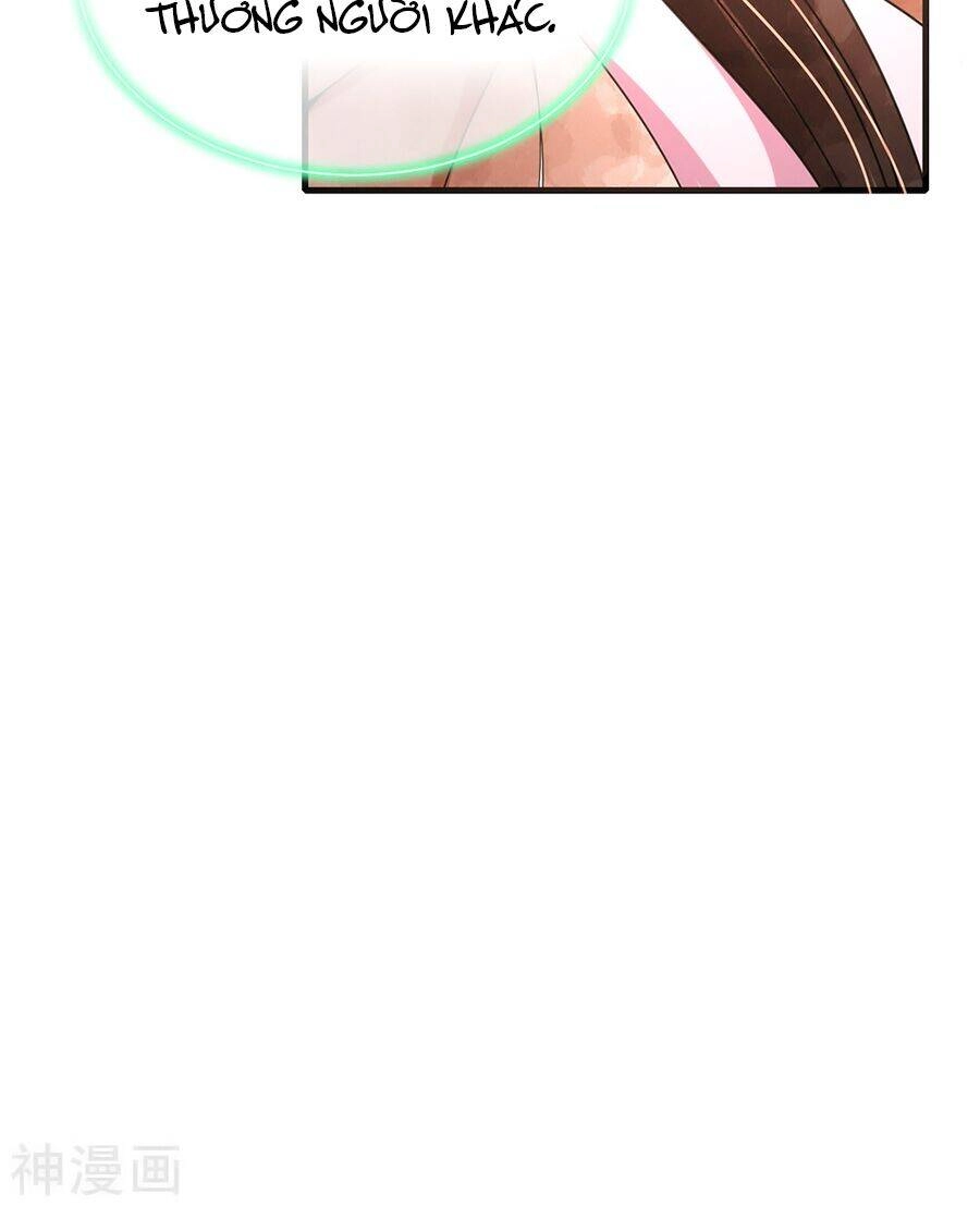 Cô Vợ Hợp Đồng Lạnh Lùng Không Dễ Đụng Đâu Chapter 61 - 48