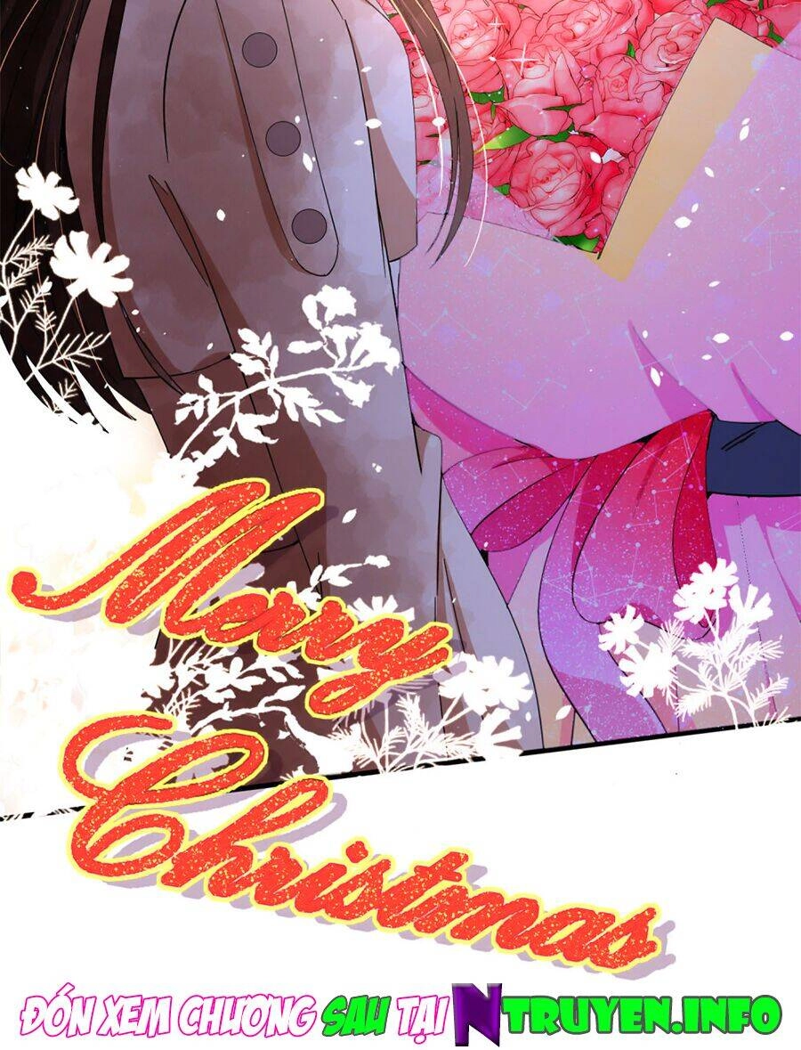 Cô Vợ Hợp Đồng Lạnh Lùng Không Dễ Đụng Đâu Chapter 61 - 51