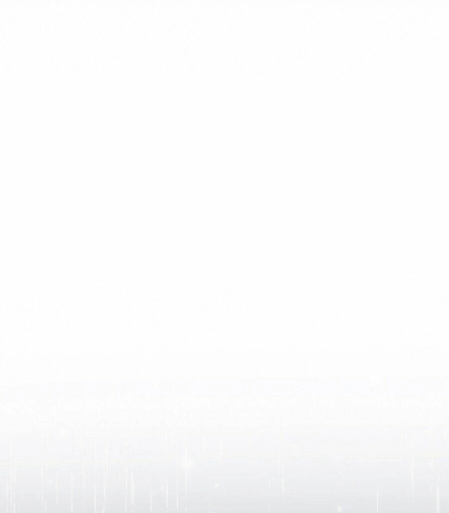 Cô Vợ Hợp Đồng Lạnh Lùng Không Dễ Đụng Đâu Chapter 62 - 2