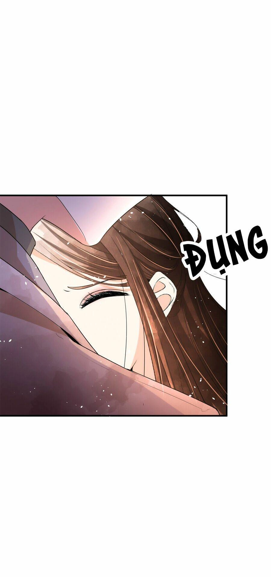 Cô Vợ Hợp Đồng Lạnh Lùng Không Dễ Đụng Đâu Chapter 62 - 23