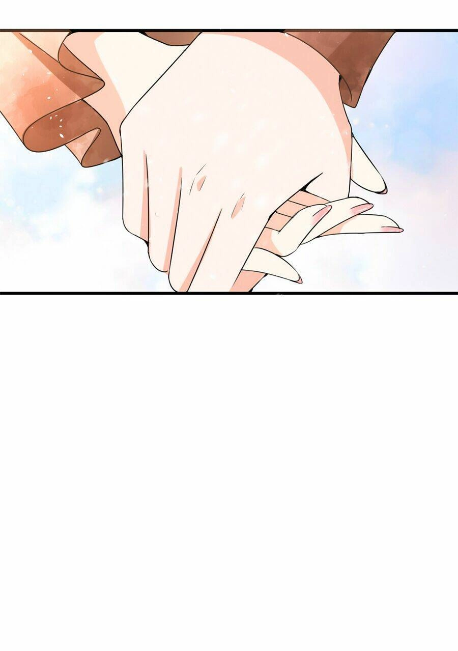 Cô Vợ Hợp Đồng Lạnh Lùng Không Dễ Đụng Đâu Chapter 62 - 29