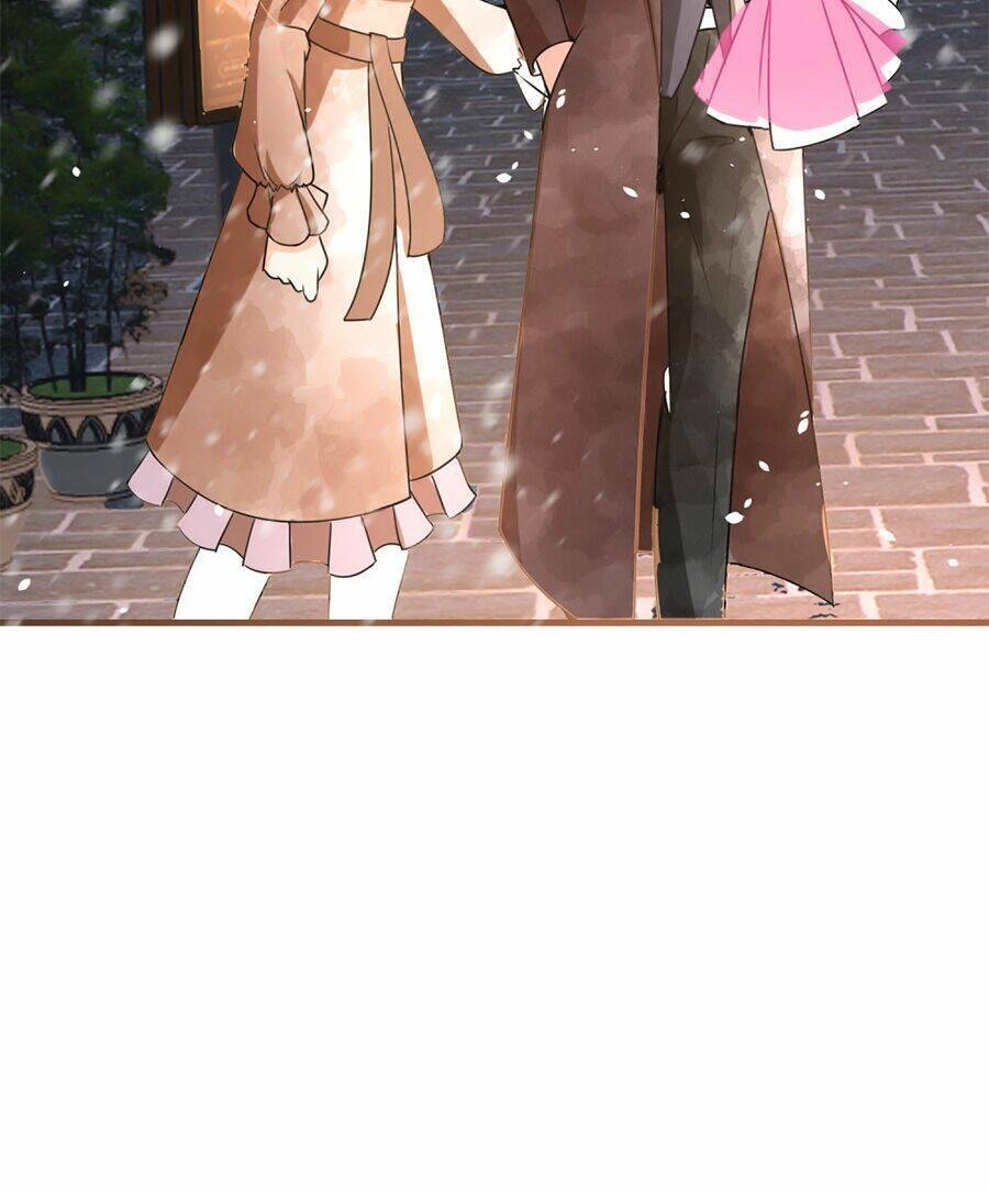 Cô Vợ Hợp Đồng Lạnh Lùng Không Dễ Đụng Đâu Chapter 62 - 31