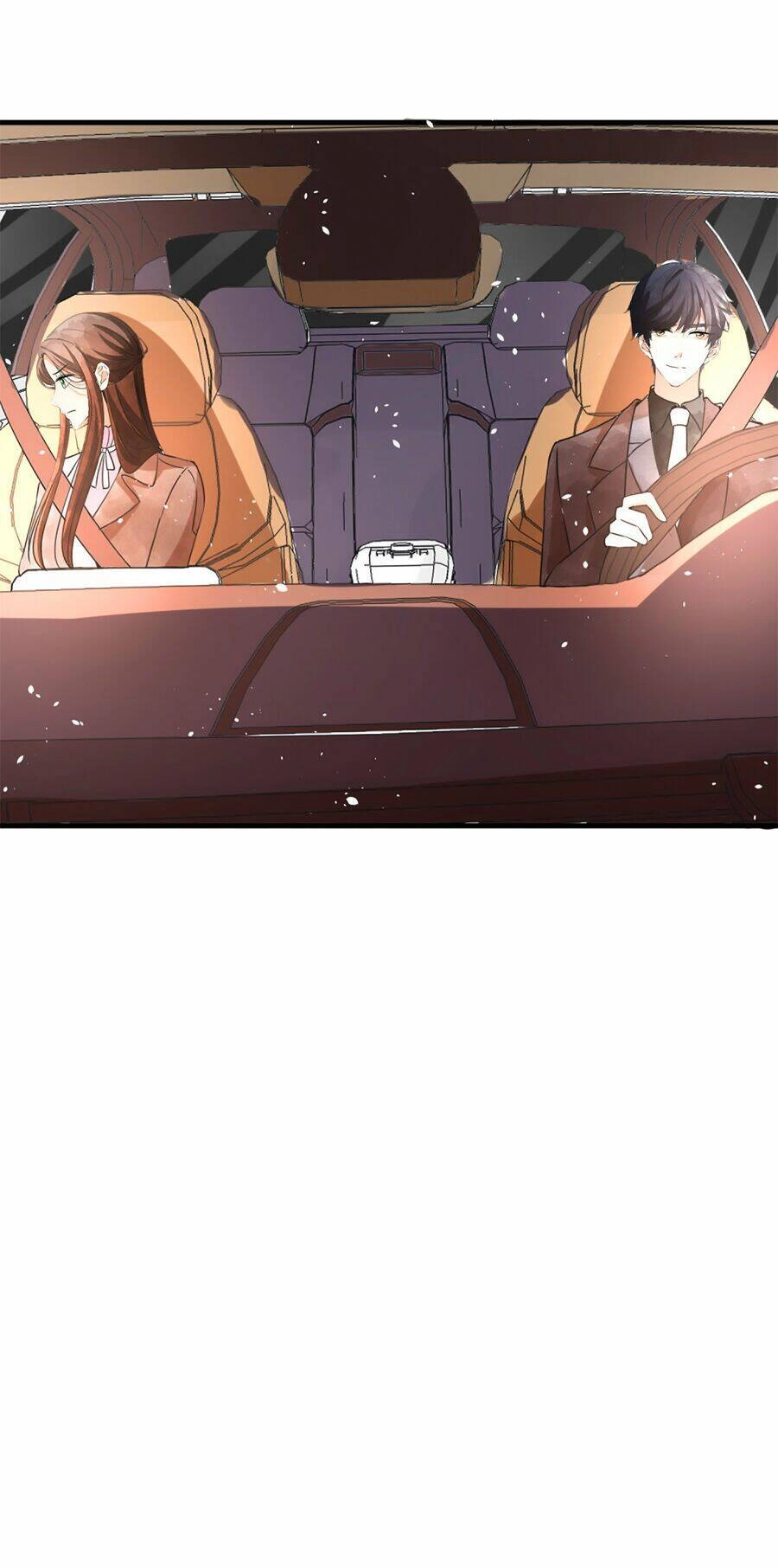 Cô Vợ Hợp Đồng Lạnh Lùng Không Dễ Đụng Đâu Chapter 62 - 36