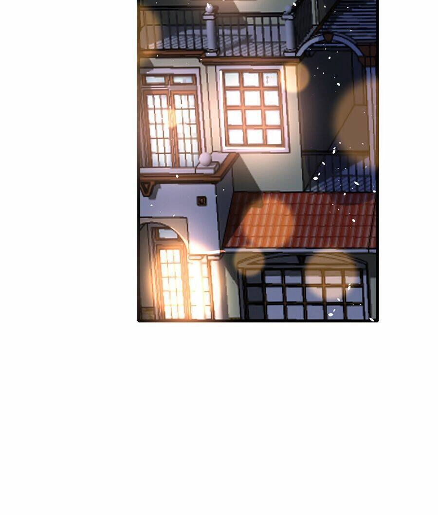 Cô Vợ Hợp Đồng Lạnh Lùng Không Dễ Đụng Đâu Chapter 62 - 38