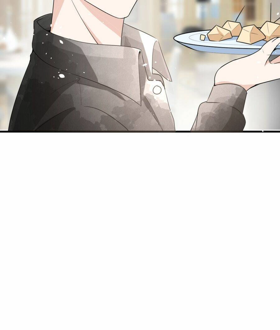 Cô Vợ Hợp Đồng Lạnh Lùng Không Dễ Đụng Đâu Chapter 62 - 55