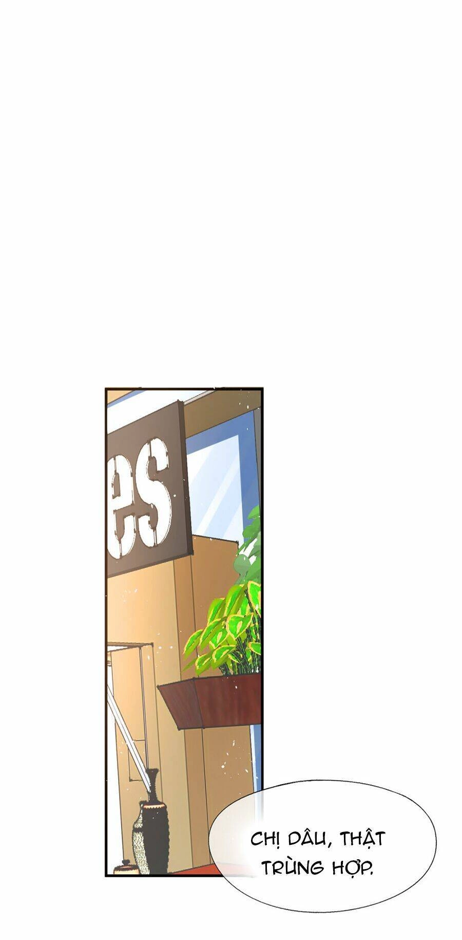 Cô Vợ Hợp Đồng Lạnh Lùng Không Dễ Đụng Đâu Chapter 63 - 21