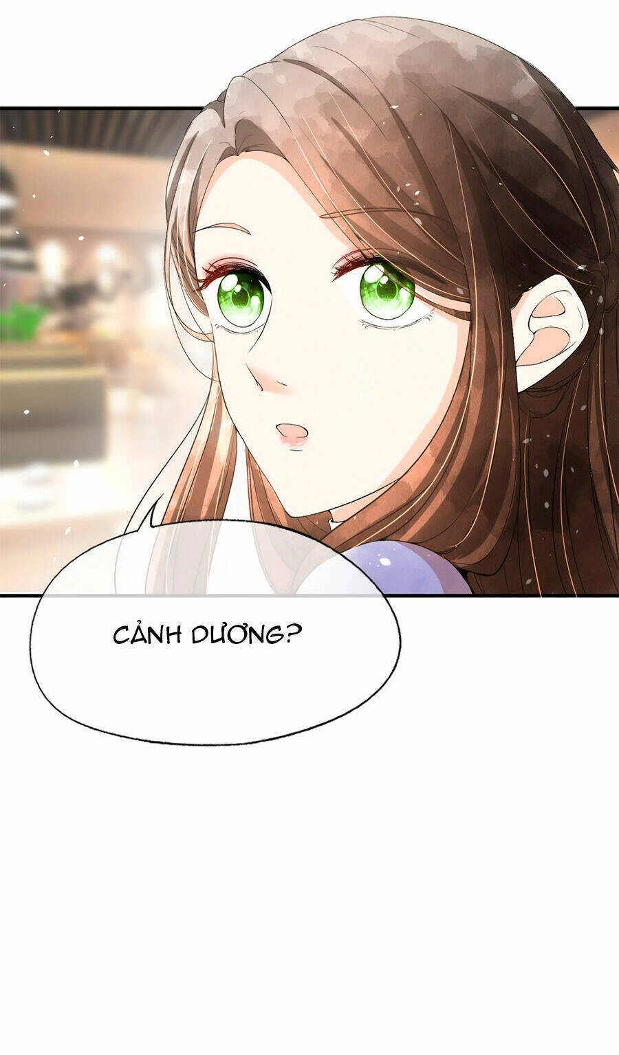 Cô Vợ Hợp Đồng Lạnh Lùng Không Dễ Đụng Đâu Chapter 63 - 22