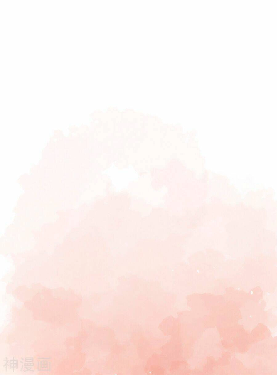 Cô Vợ Hợp Đồng Lạnh Lùng Không Dễ Đụng Đâu Chapter 63 - 31