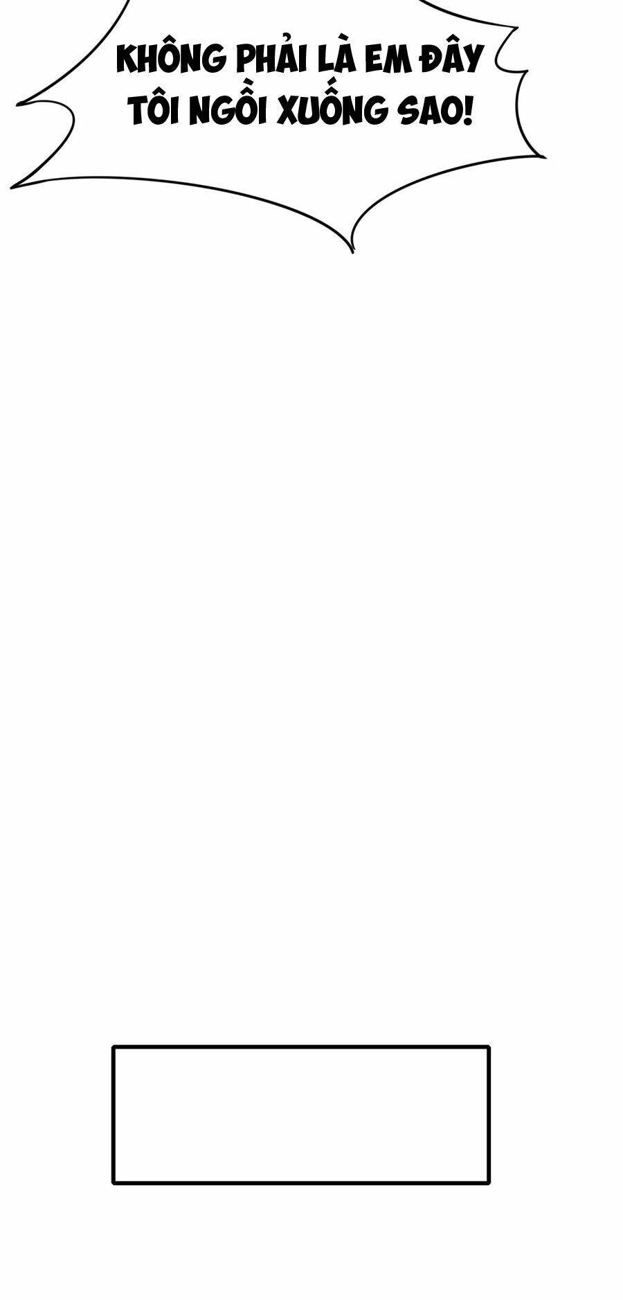 Cô Vợ Hợp Đồng Lạnh Lùng Không Dễ Đụng Đâu Chapter 63 - 44