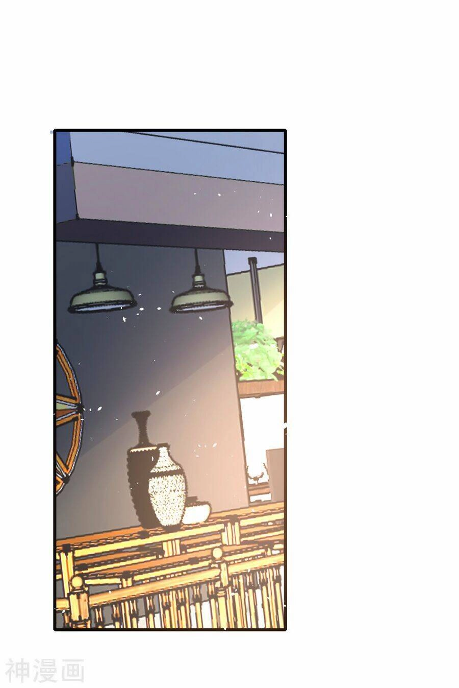 Cô Vợ Hợp Đồng Lạnh Lùng Không Dễ Đụng Đâu Chapter 63 - 45