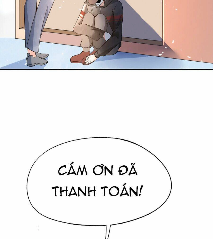 Cô Vợ Hợp Đồng Lạnh Lùng Không Dễ Đụng Đâu Chapter 63 - 47