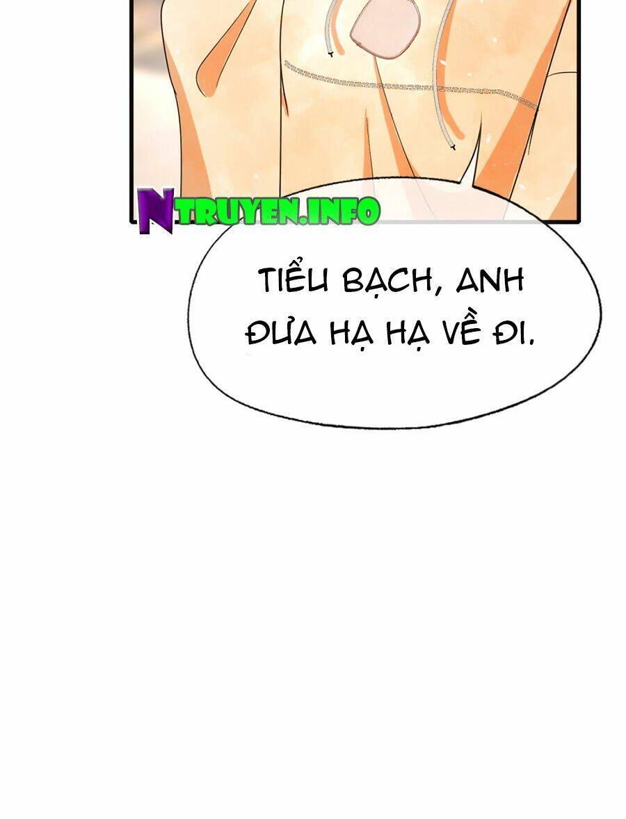 Cô Vợ Hợp Đồng Lạnh Lùng Không Dễ Đụng Đâu Chapter 64 - 5