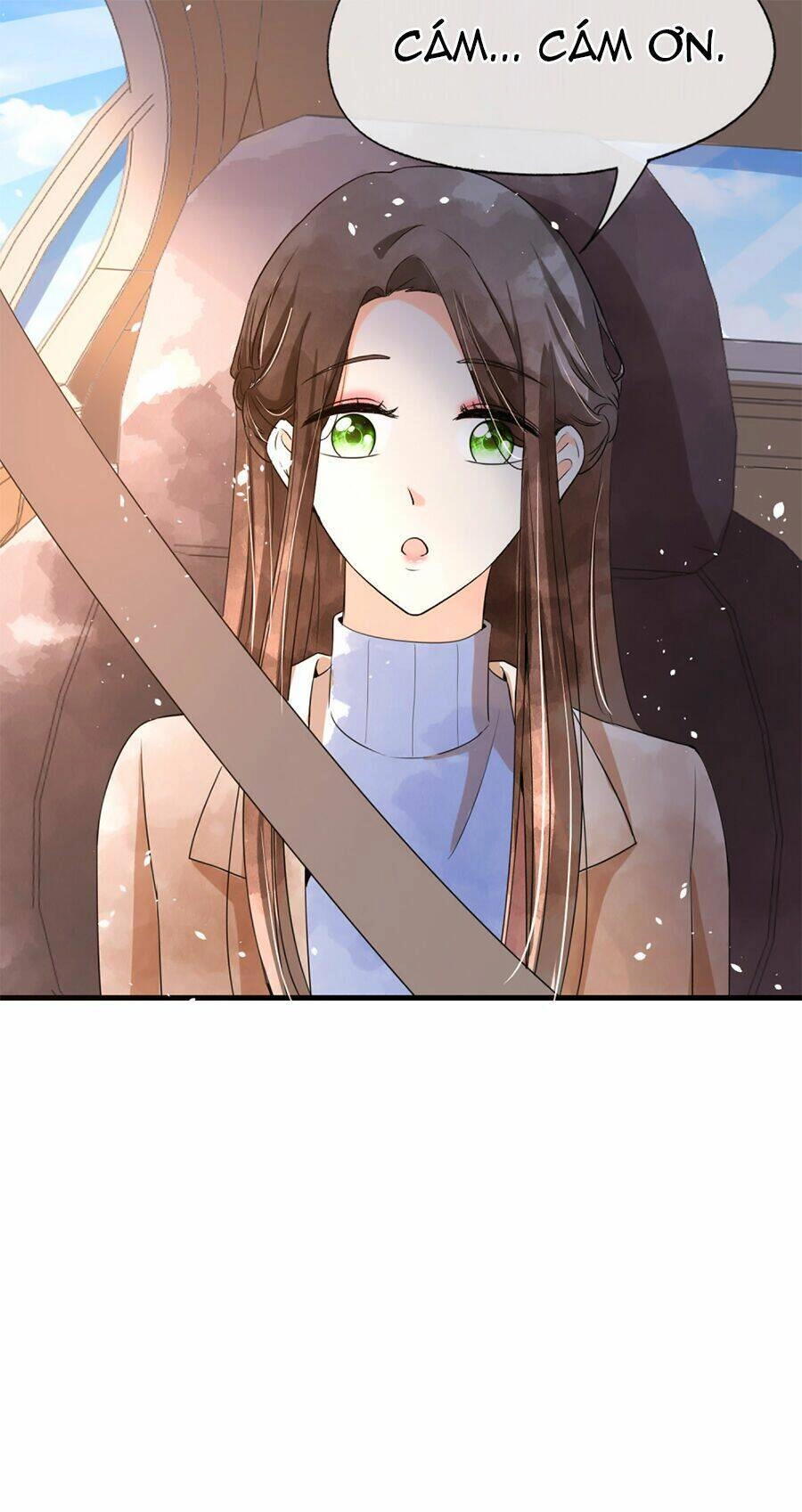 Cô Vợ Hợp Đồng Lạnh Lùng Không Dễ Đụng Đâu Chapter 64 - 16