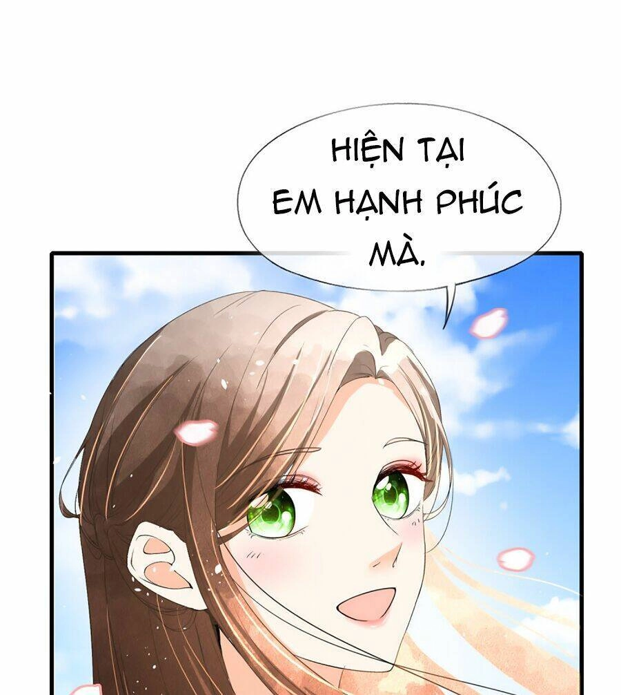 Cô Vợ Hợp Đồng Lạnh Lùng Không Dễ Đụng Đâu Chapter 64 - 19