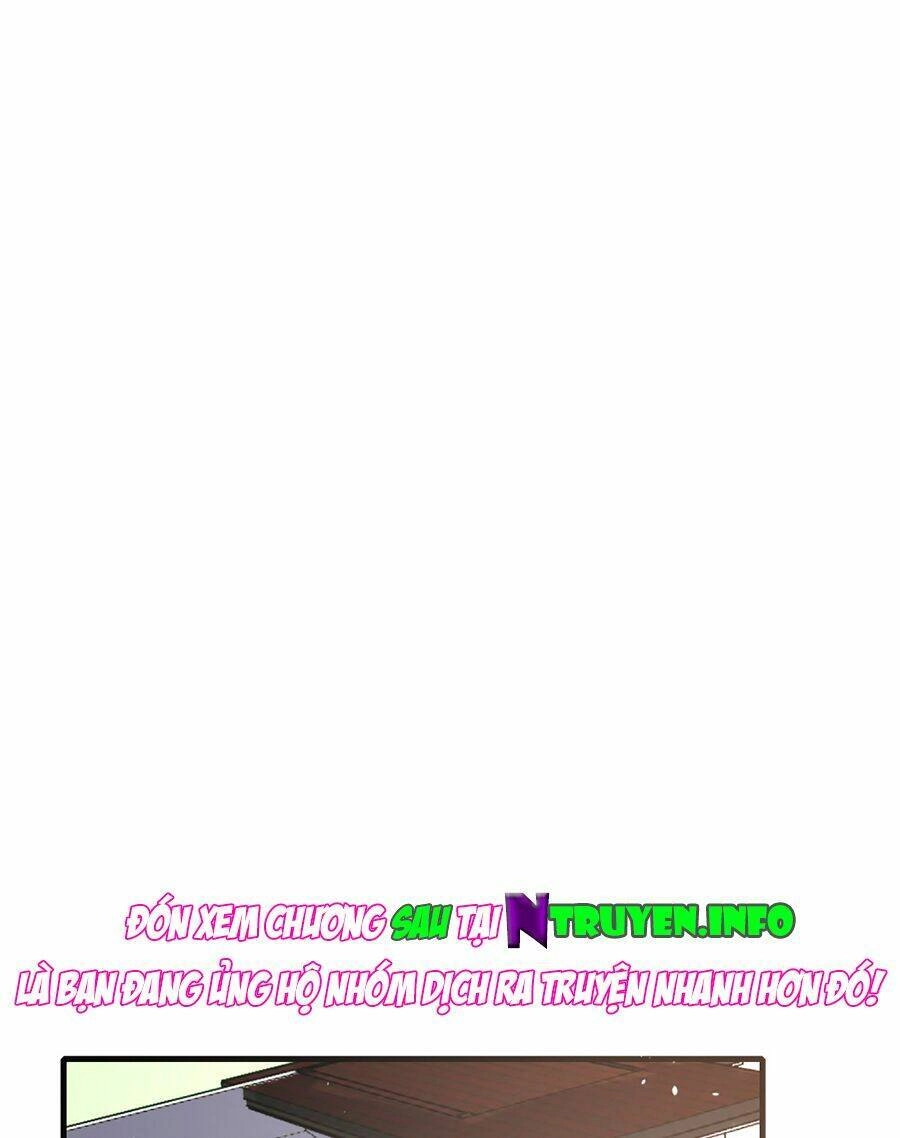 Cô Vợ Hợp Đồng Lạnh Lùng Không Dễ Đụng Đâu Chapter 64 - 33