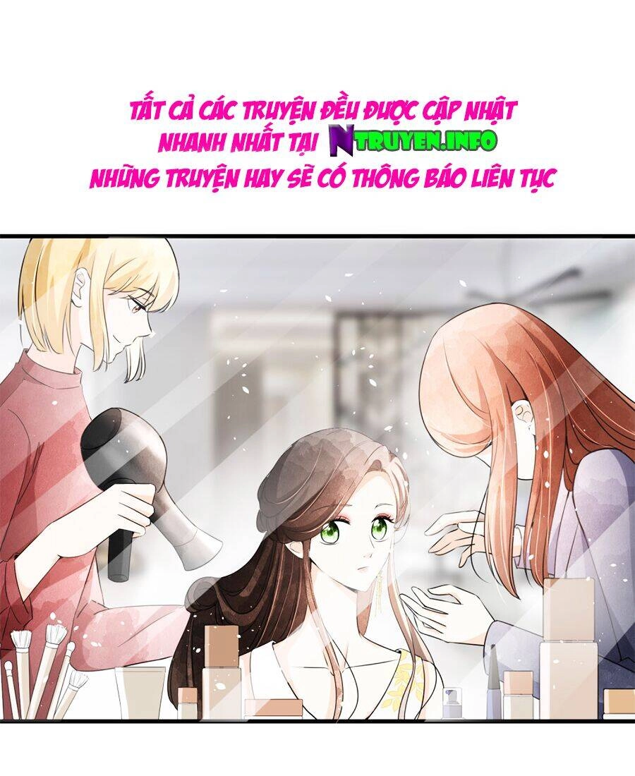 Cô Vợ Hợp Đồng Lạnh Lùng Không Dễ Đụng Đâu Chapter 65 - 8