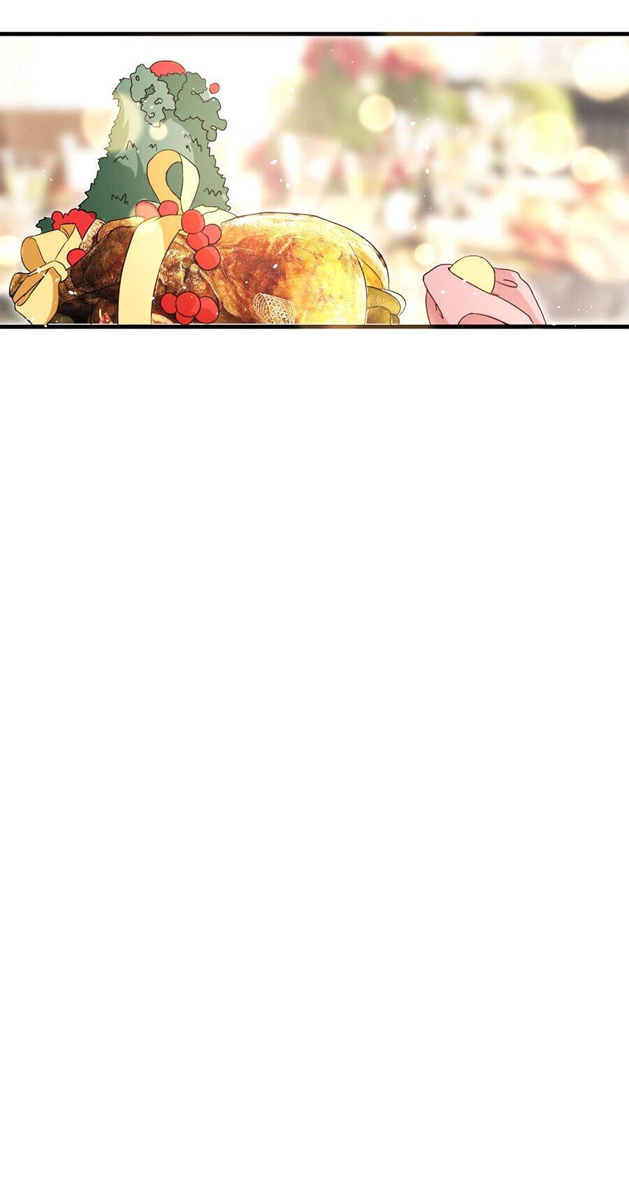 Cô Vợ Hợp Đồng Lạnh Lùng Không Dễ Đụng Đâu Chapter 65 - 14