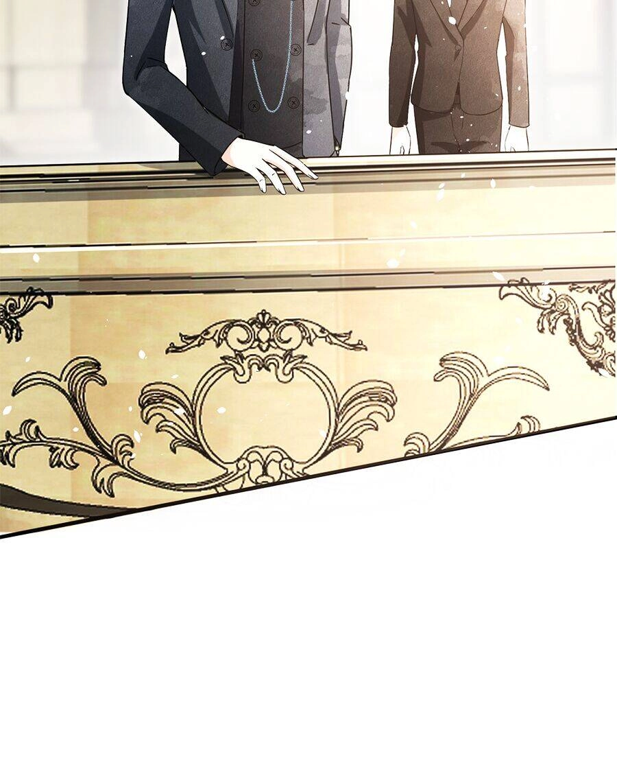 Cô Vợ Hợp Đồng Lạnh Lùng Không Dễ Đụng Đâu Chapter 65 - 20