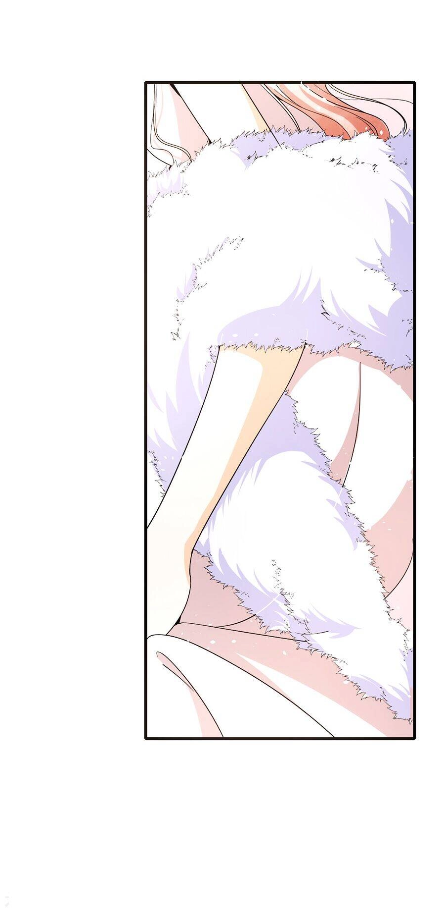 Cô Vợ Hợp Đồng Lạnh Lùng Không Dễ Đụng Đâu Chapter 65 - 21