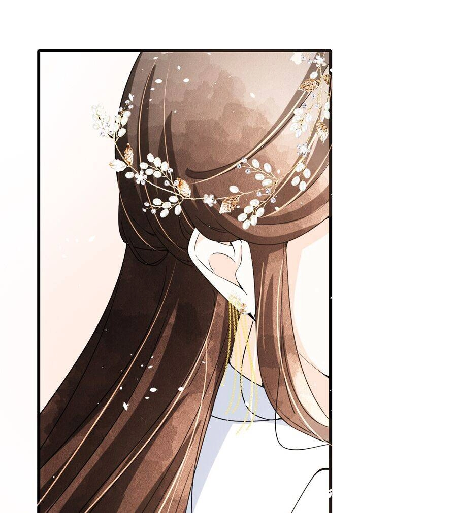 Cô Vợ Hợp Đồng Lạnh Lùng Không Dễ Đụng Đâu Chapter 65 - 22