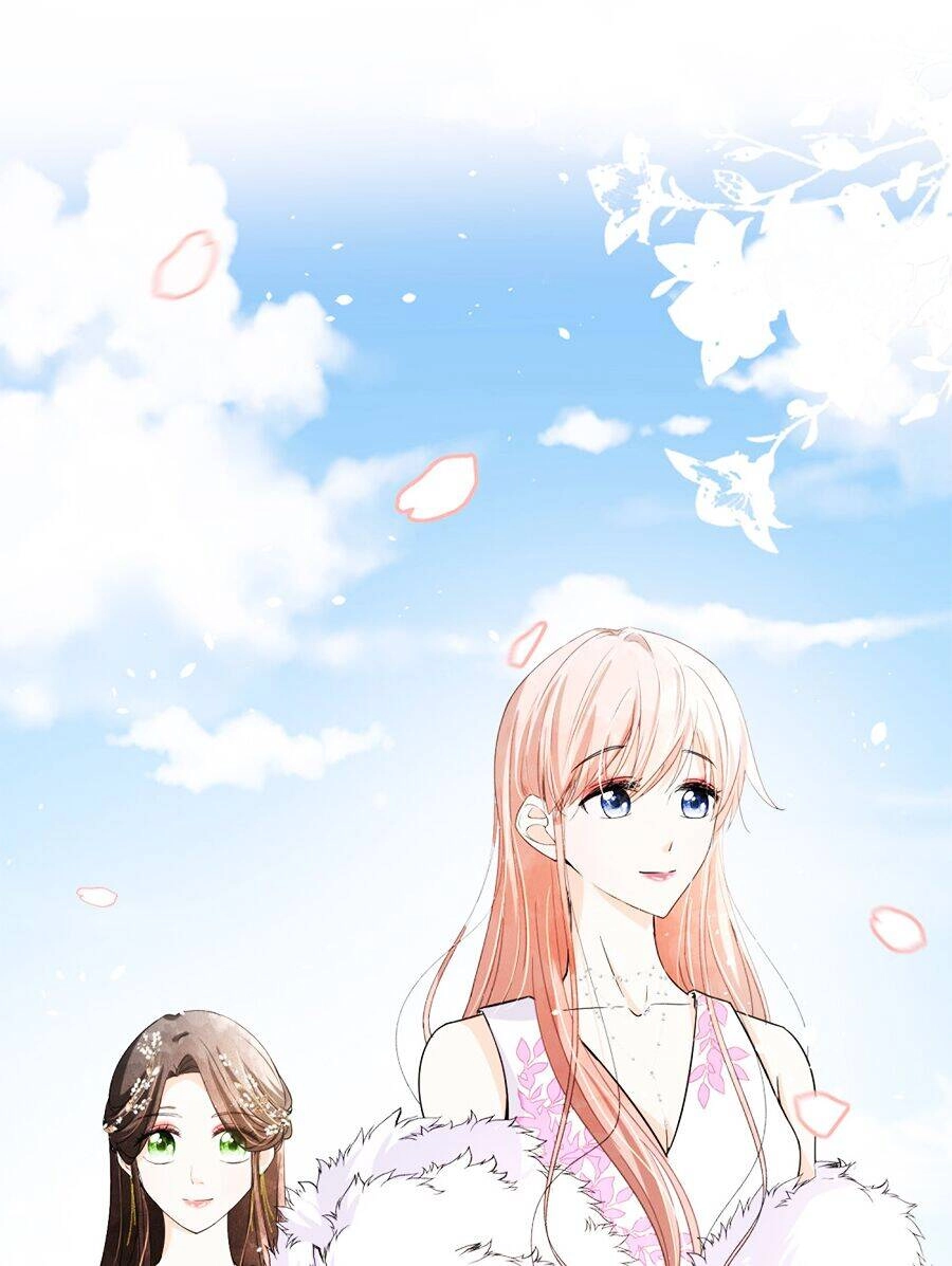 Cô Vợ Hợp Đồng Lạnh Lùng Không Dễ Đụng Đâu Chapter 65 - 24