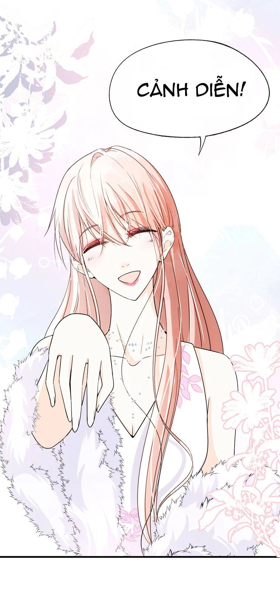 Cô Vợ Hợp Đồng Lạnh Lùng Không Dễ Đụng Đâu Chapter 65 - 28