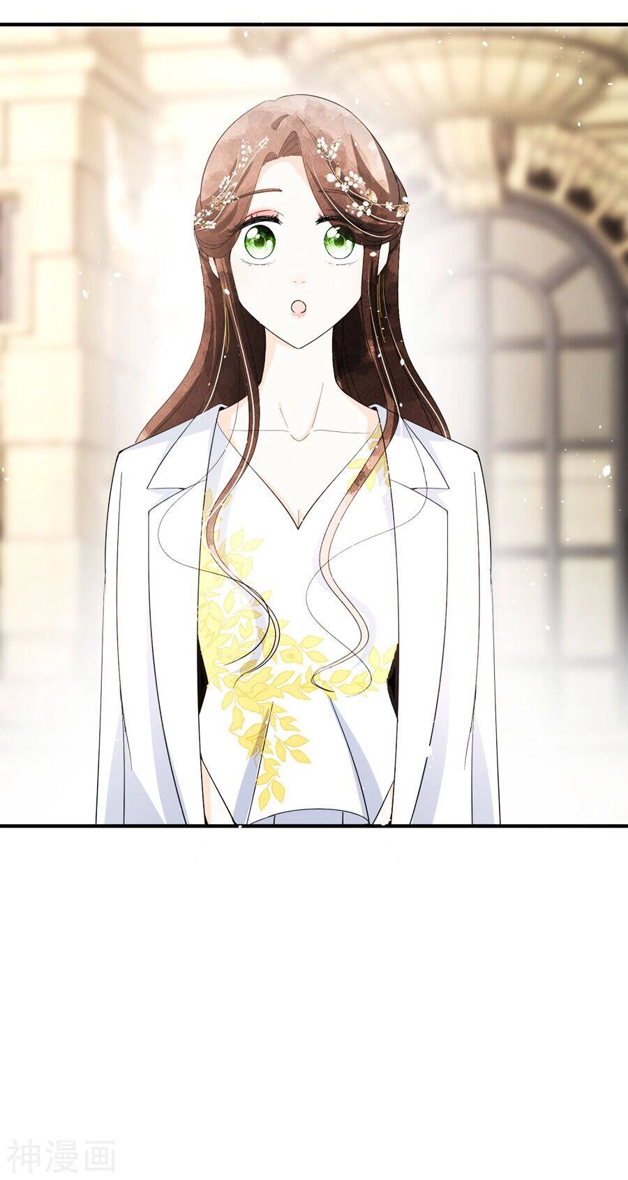 Cô Vợ Hợp Đồng Lạnh Lùng Không Dễ Đụng Đâu Chapter 65 - 30