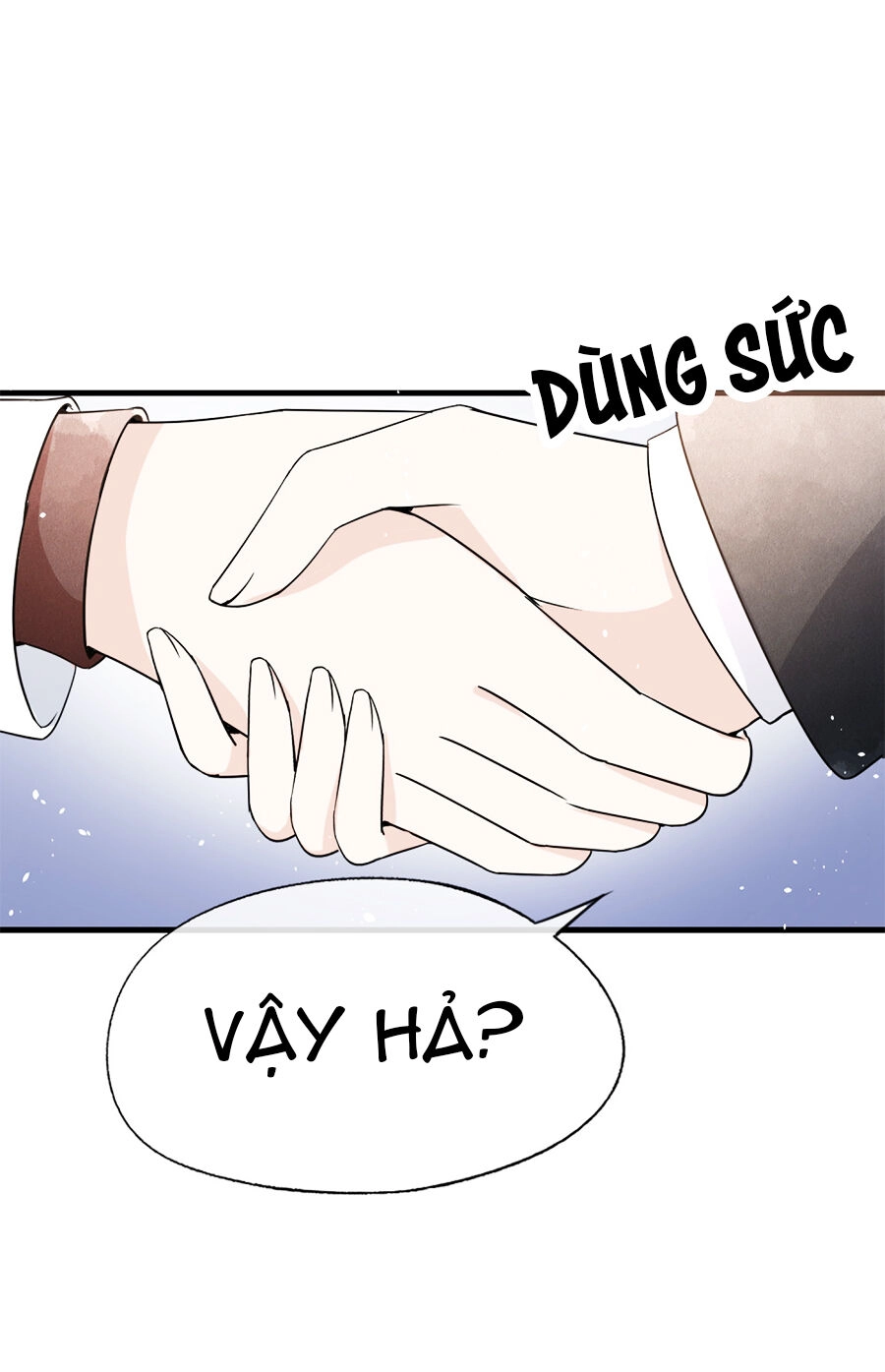 Cô Vợ Hợp Đồng Lạnh Lùng Không Dễ Đụng Đâu Chapter 66 - 11