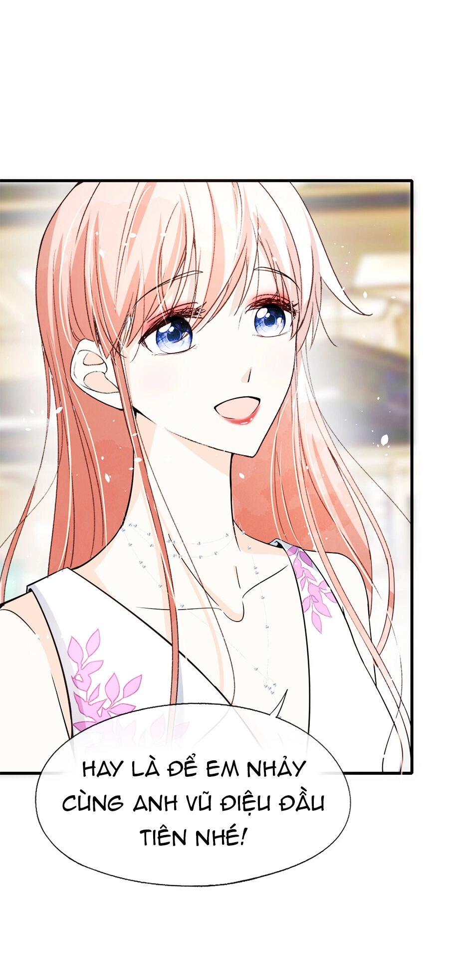 Cô Vợ Hợp Đồng Lạnh Lùng Không Dễ Đụng Đâu Chapter 66 - 18