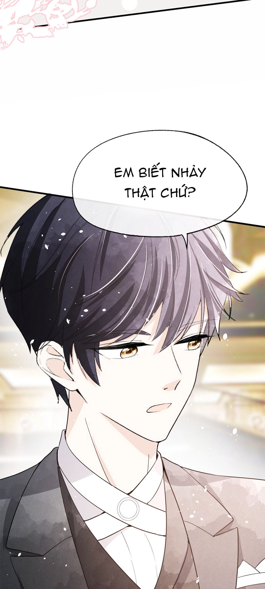 Cô Vợ Hợp Đồng Lạnh Lùng Không Dễ Đụng Đâu Chapter 66 - 23