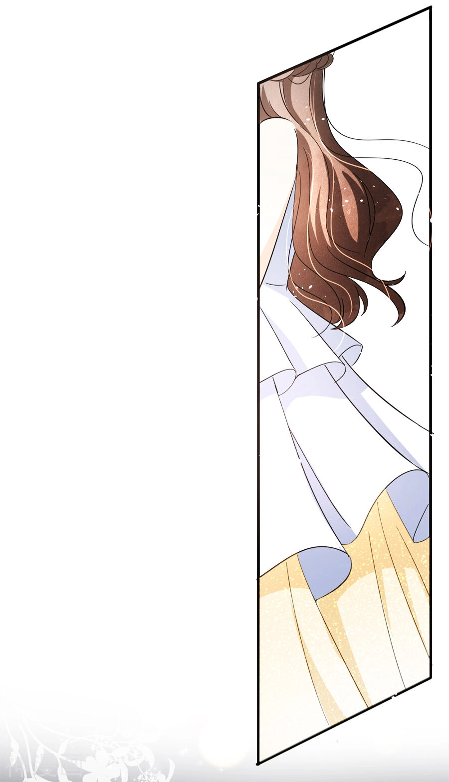 Cô Vợ Hợp Đồng Lạnh Lùng Không Dễ Đụng Đâu Chapter 66 - 27