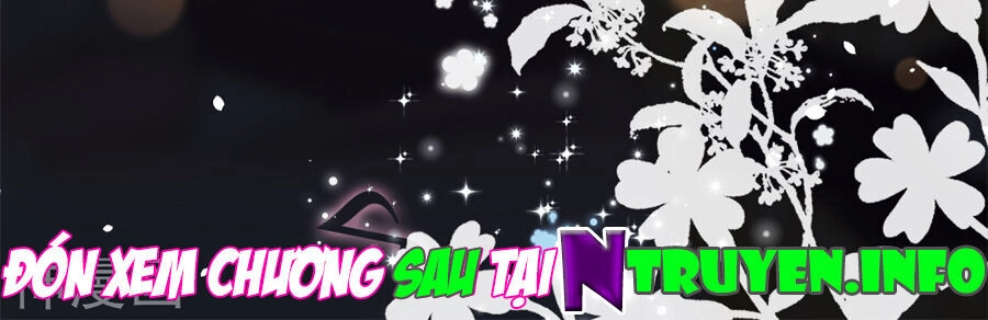 Cô Vợ Hợp Đồng Lạnh Lùng Không Dễ Đụng Đâu Chapter 66 - 29