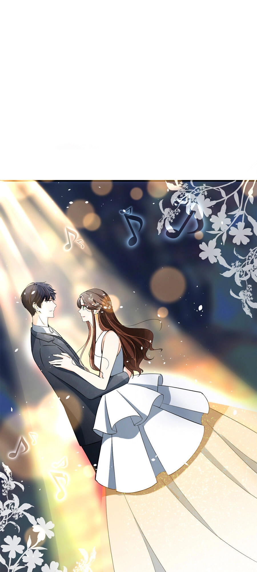 Cô Vợ Hợp Đồng Lạnh Lùng Không Dễ Đụng Đâu Chapter 67 - 2