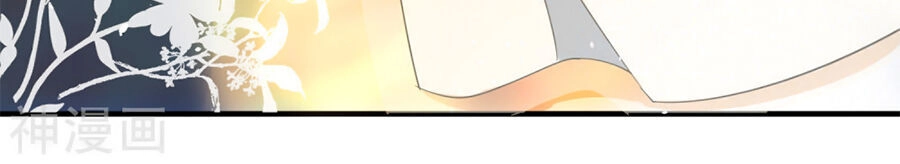 Cô Vợ Hợp Đồng Lạnh Lùng Không Dễ Đụng Đâu Chapter 67 - 3