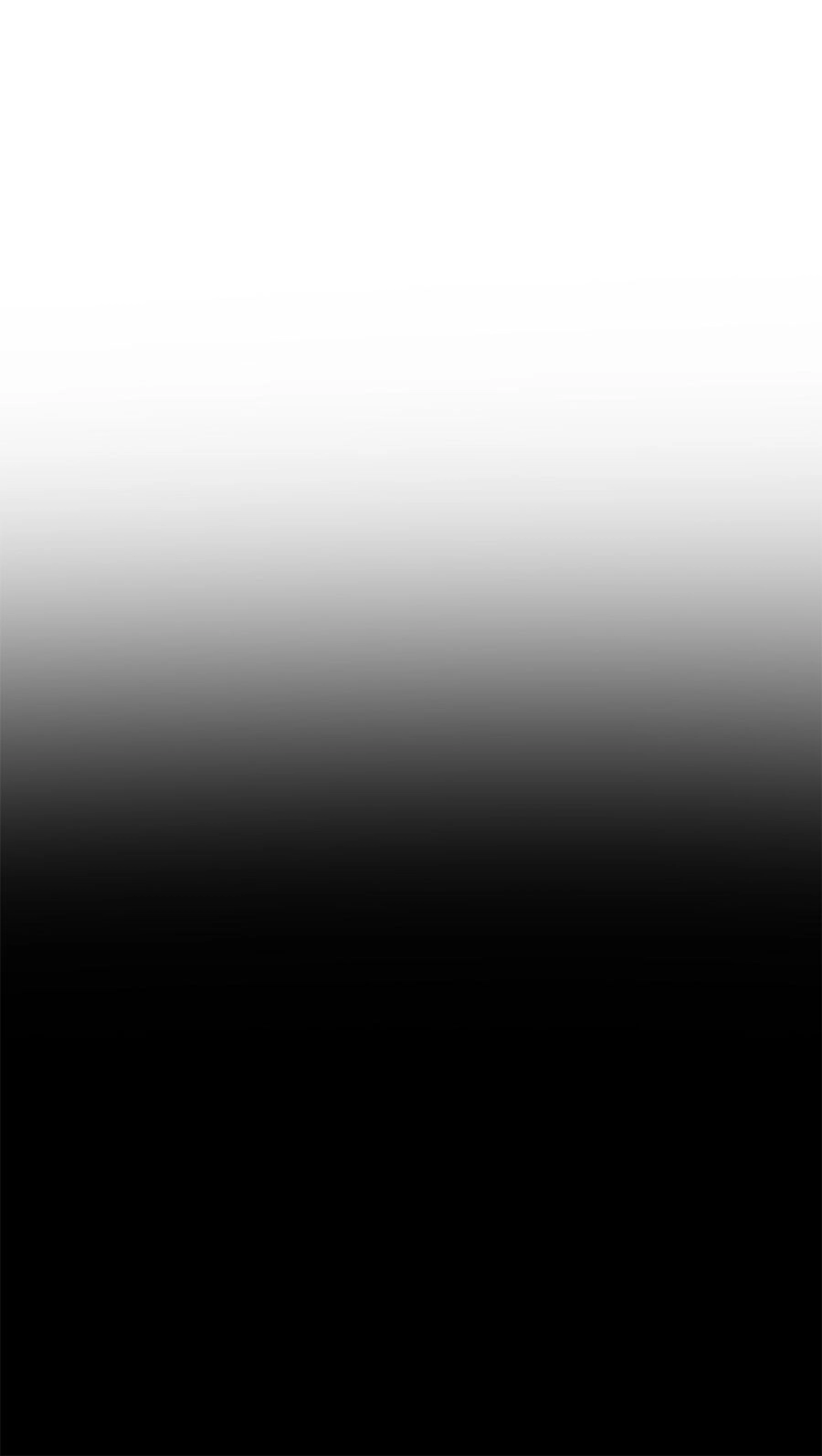 Cô Vợ Hợp Đồng Lạnh Lùng Không Dễ Đụng Đâu Chapter 67 - 6