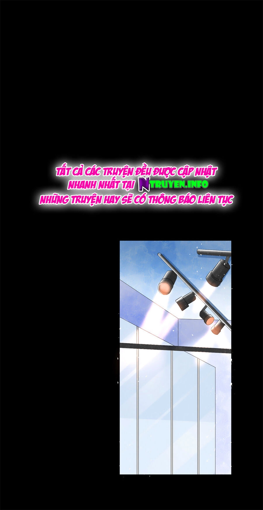 Cô Vợ Hợp Đồng Lạnh Lùng Không Dễ Đụng Đâu Chapter 67 - 9