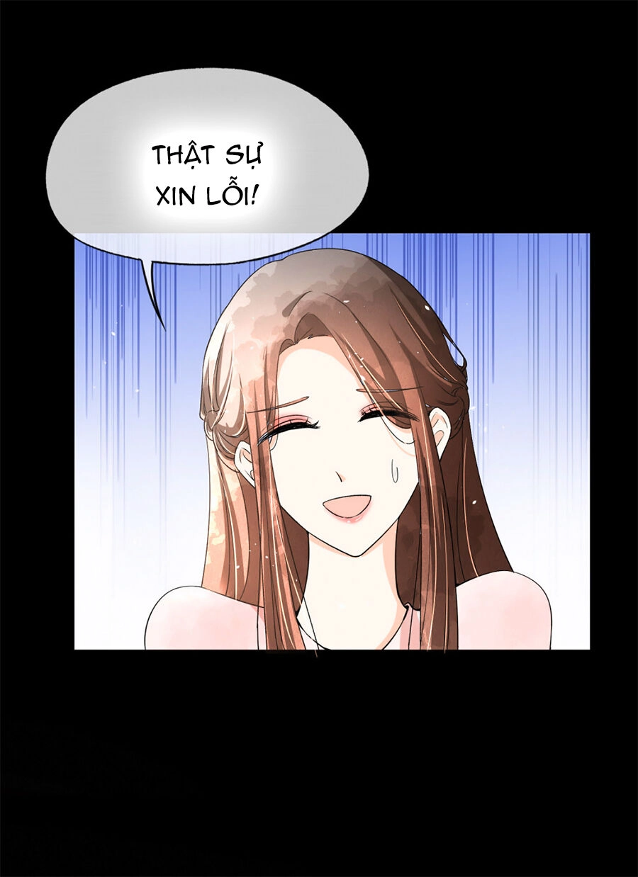 Cô Vợ Hợp Đồng Lạnh Lùng Không Dễ Đụng Đâu Chapter 67 - 11